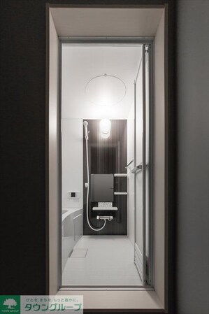 La・Venusの物件内観写真